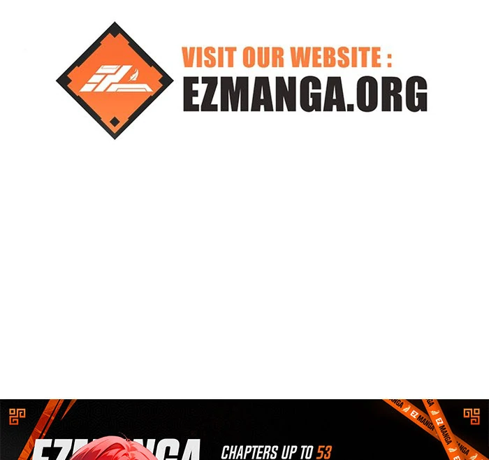 Love Review Chapter 50 - Page 137