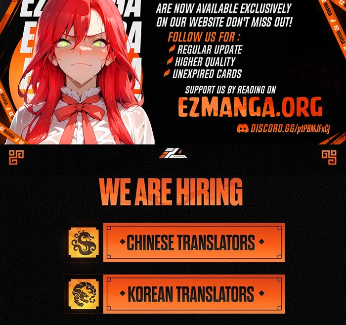 Love Review Chapter 50 - Page 138