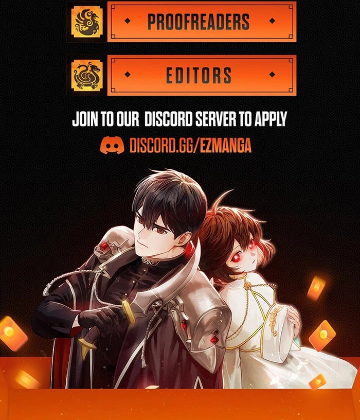 Love Review Chapter 50 - Page 139