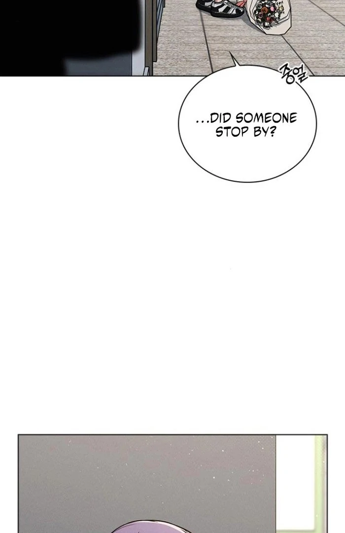 Love Review Chapter 50 - Page 17