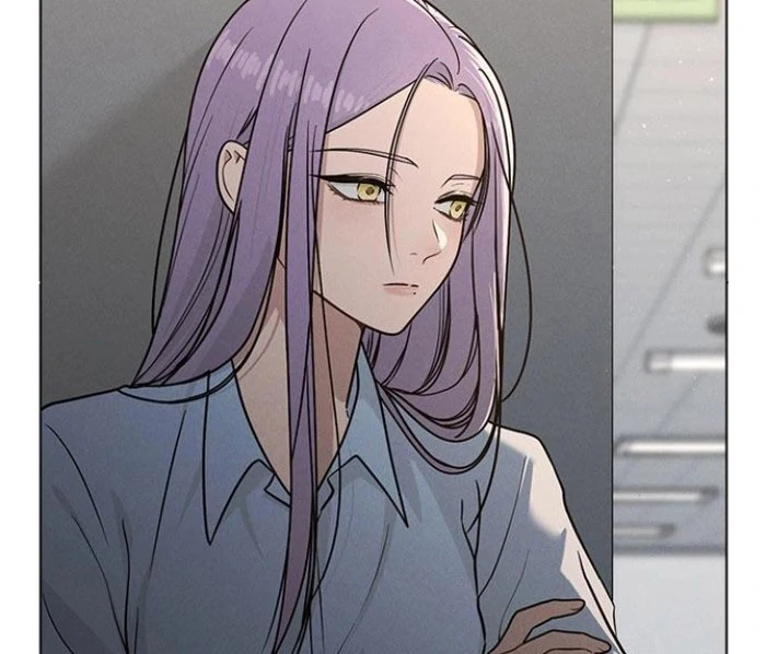 Love Review Chapter 50 - Page 18