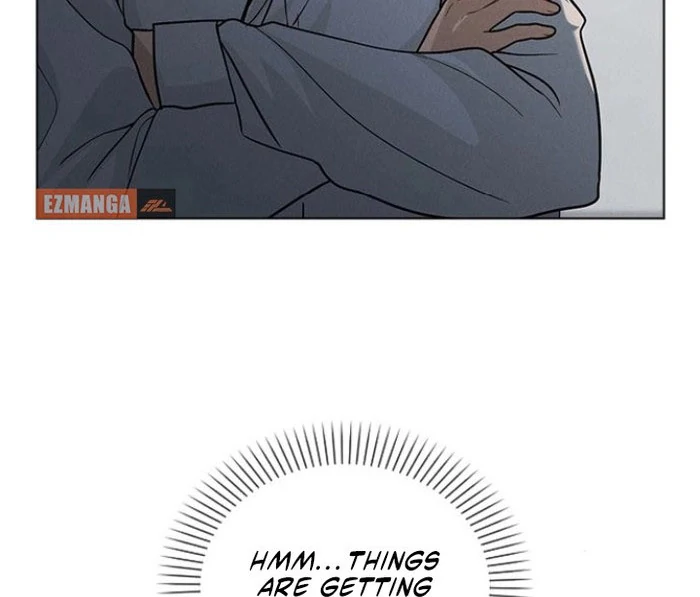 Love Review Chapter 50 - Page 19