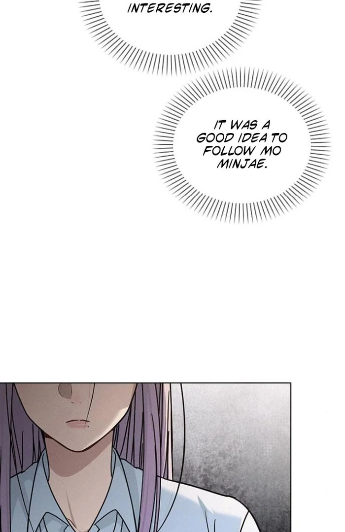 Love Review Chapter 50 - Page 20