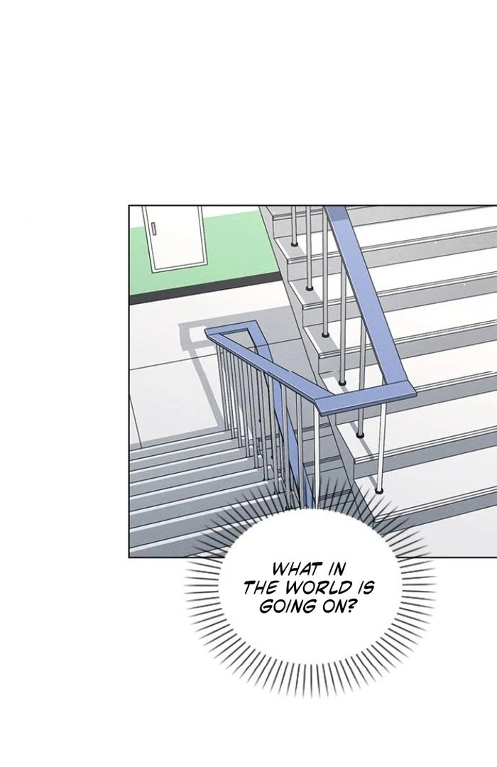 Love Review Chapter 50 - Page 22