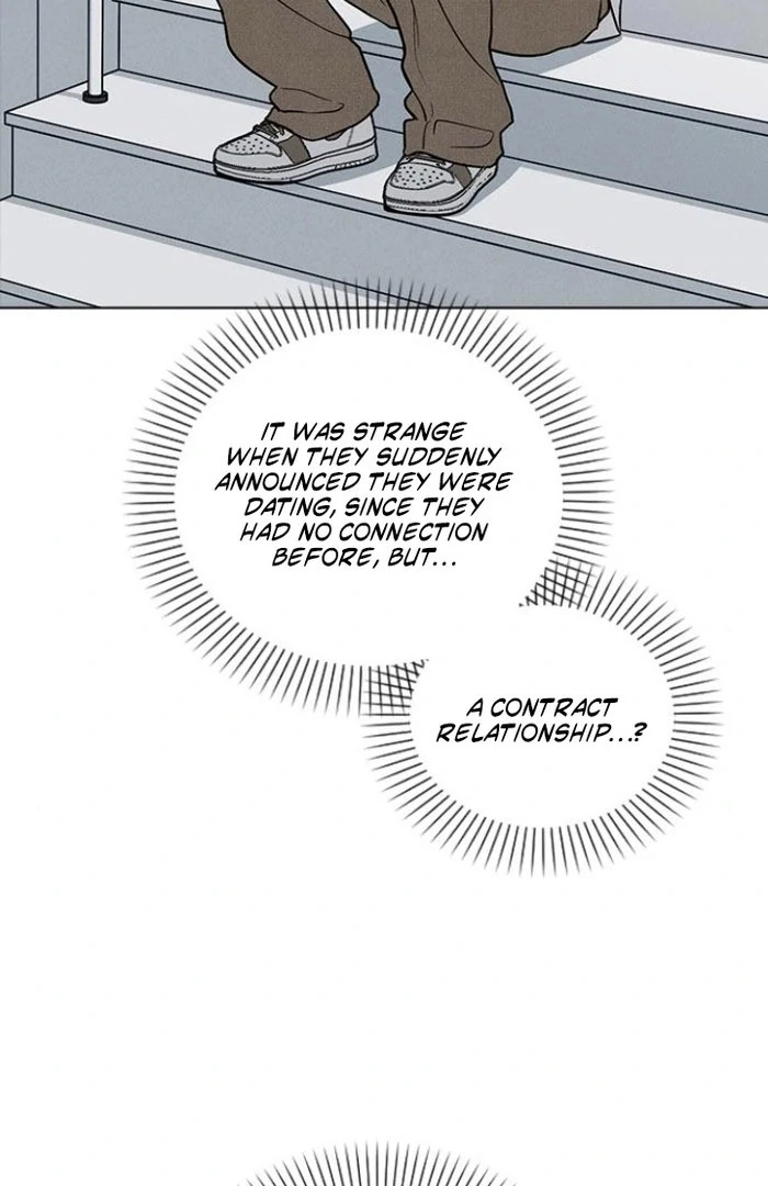 Love Review Chapter 50 - Page 24