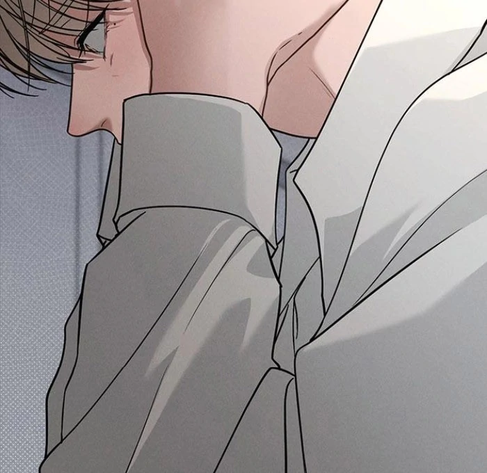 Love Review Chapter 50 - Page 28