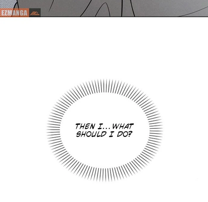 Love Review Chapter 50 - Page 29