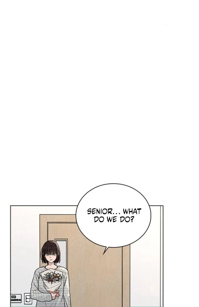 Love Review Chapter 50 - Page 30