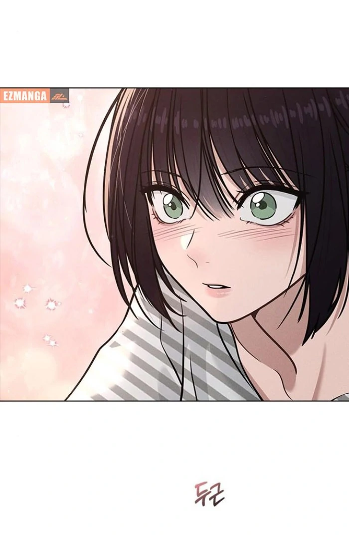 Love Review Chapter 50 - Page 4