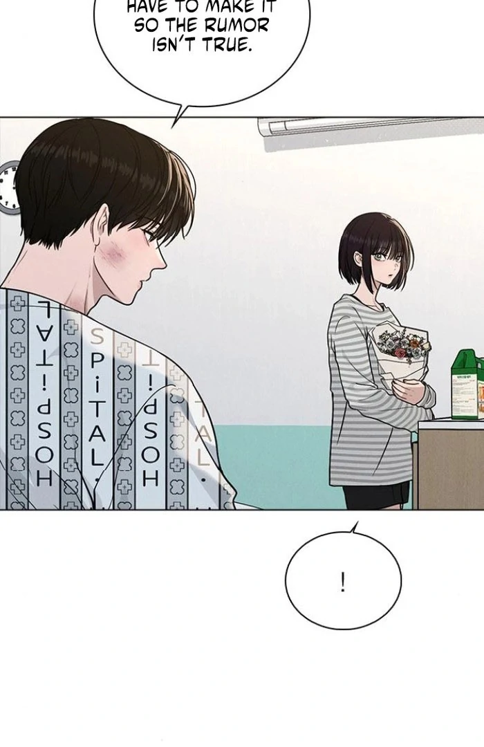 Love Review Chapter 50 - Page 33