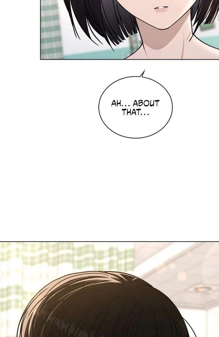 Love Review Chapter 50 - Page 35