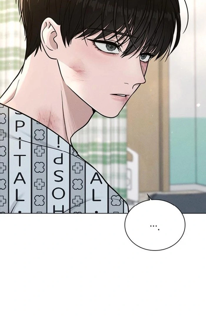 Love Review Chapter 50 - Page 36