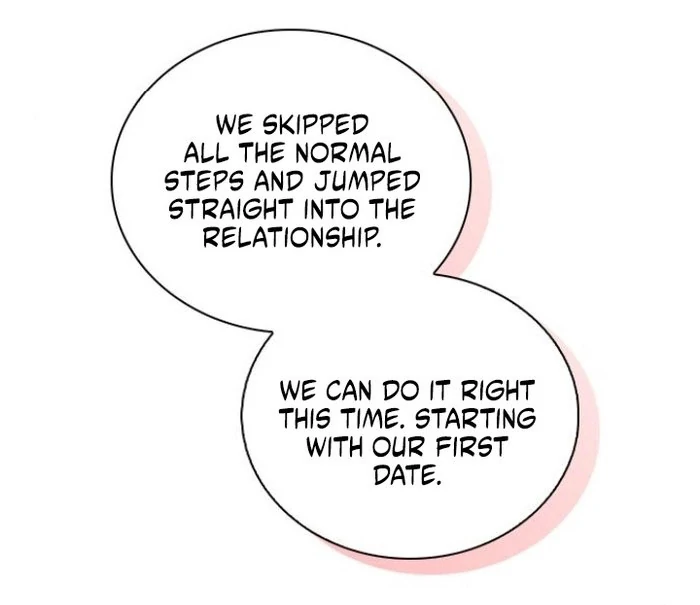 Love Review Chapter 50 - Page 38