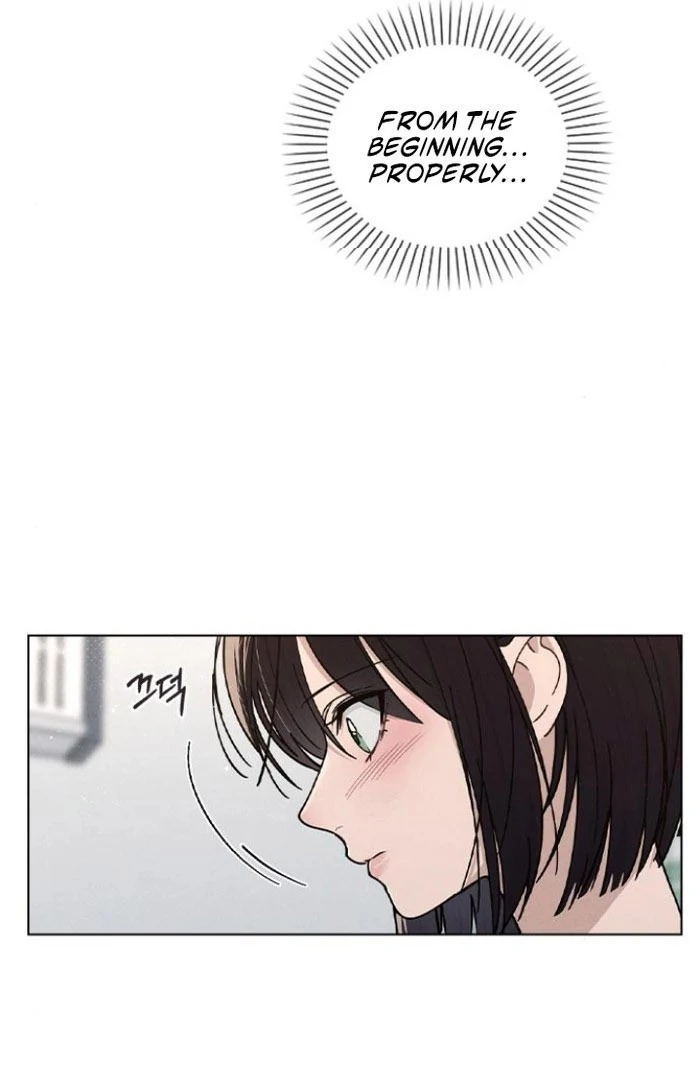 Love Review Chapter 50 - Page 40