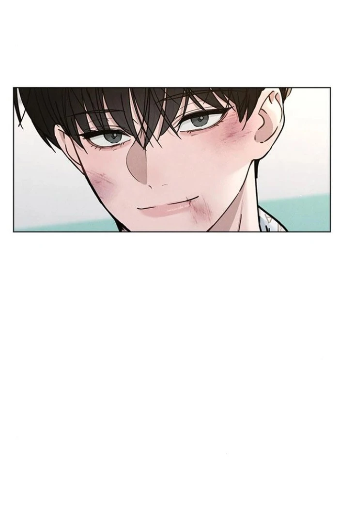 Love Review Chapter 50 - Page 41