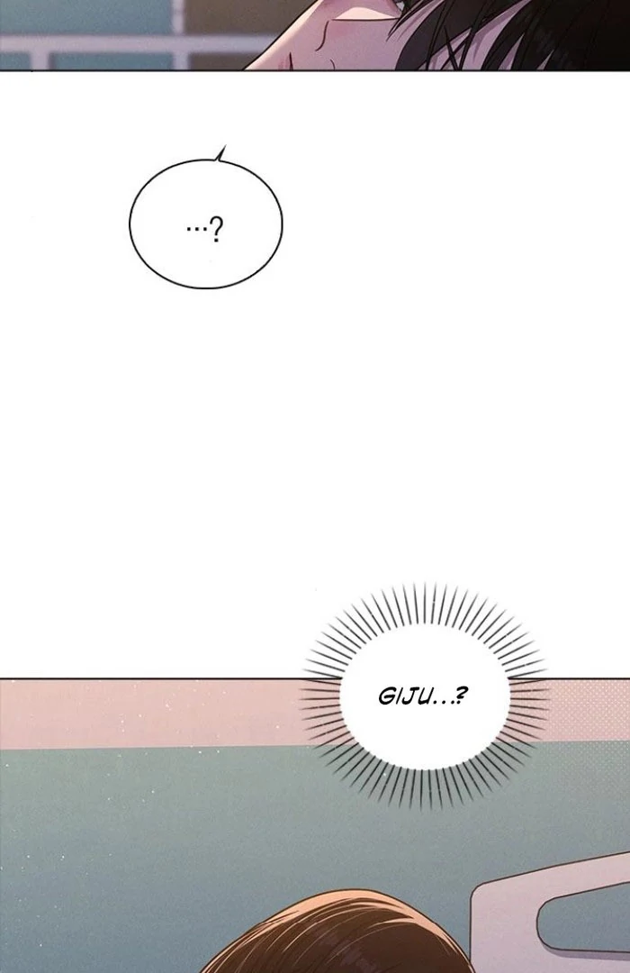 Love Review Chapter 50 - Page 44