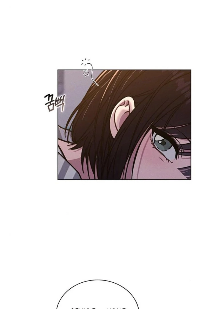 Love Review Chapter 50 - Page 47