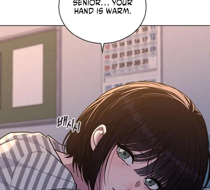 Love Review Chapter 50 - Page 48