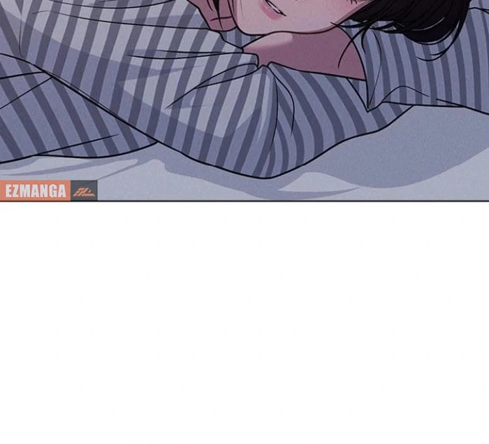 Love Review Chapter 50 - Page 49