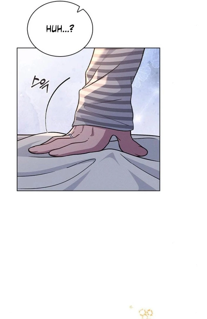 Love Review Chapter 50 - Page 50