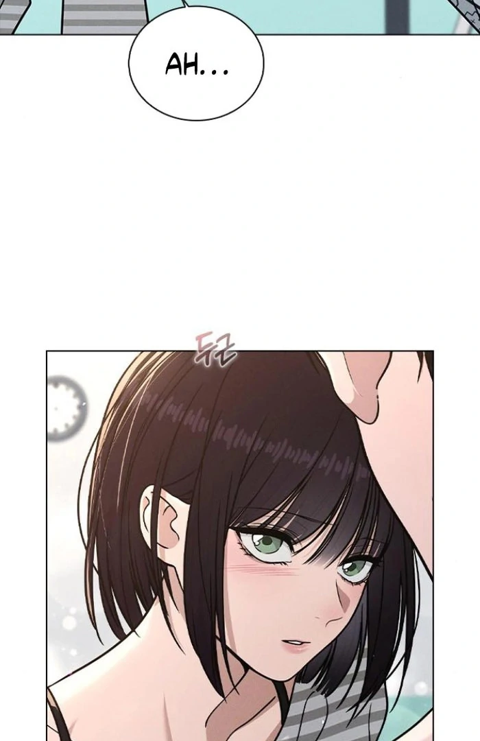 Love Review Chapter 50 - Page 6