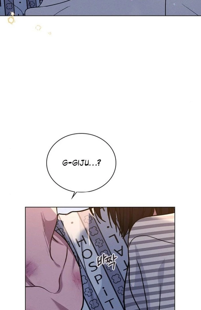 Love Review Chapter 50 - Page 52