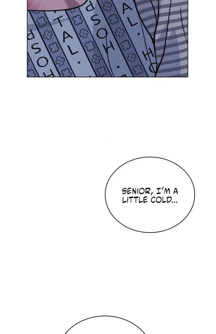 Love Review Chapter 50 - Page 53