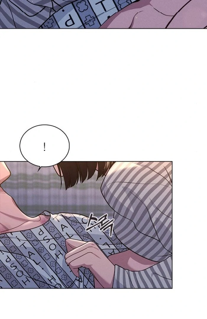 Love Review Chapter 50 - Page 55