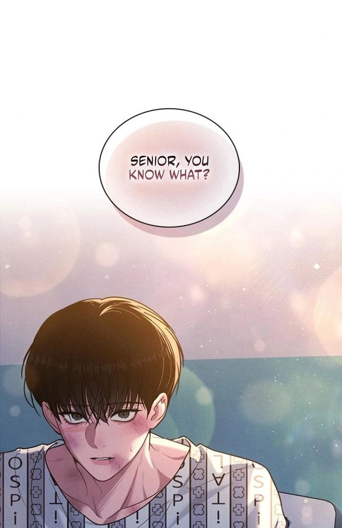 Love Review Chapter 50 - Page 56