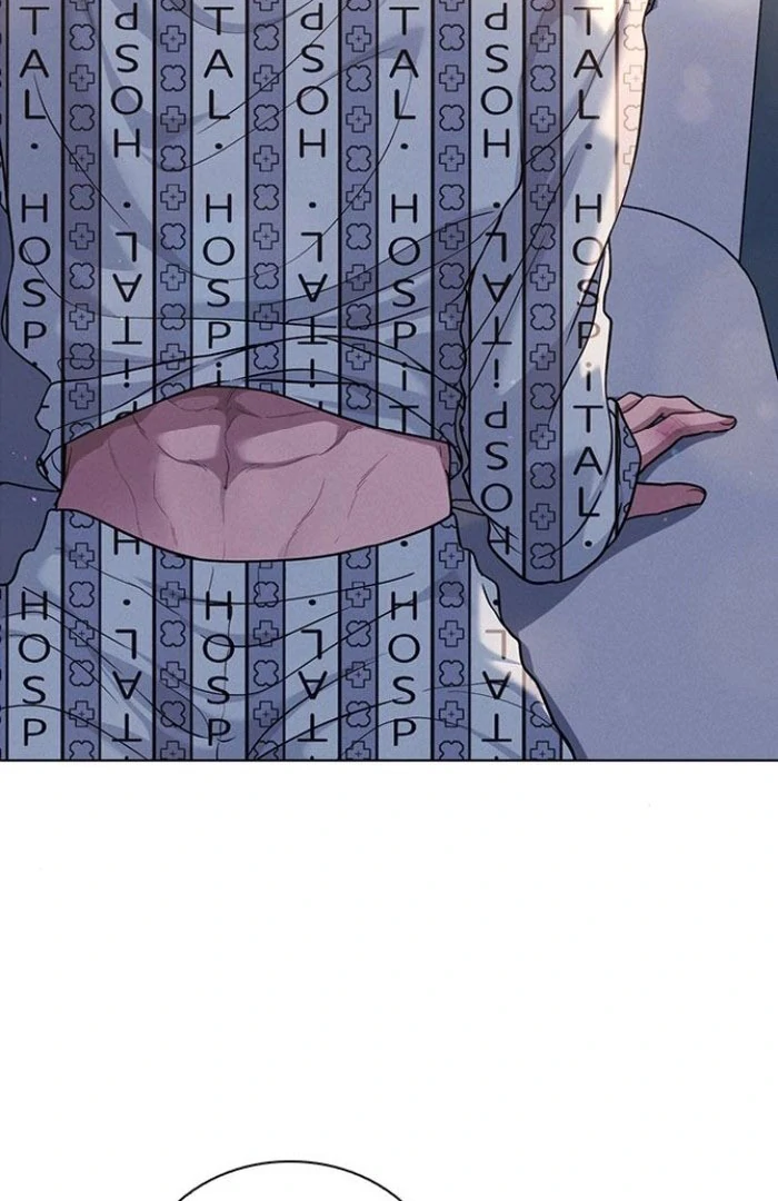 Love Review Chapter 50 - Page 57