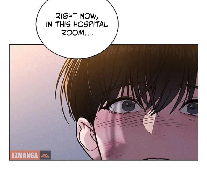 Love Review Chapter 50 - Page 58