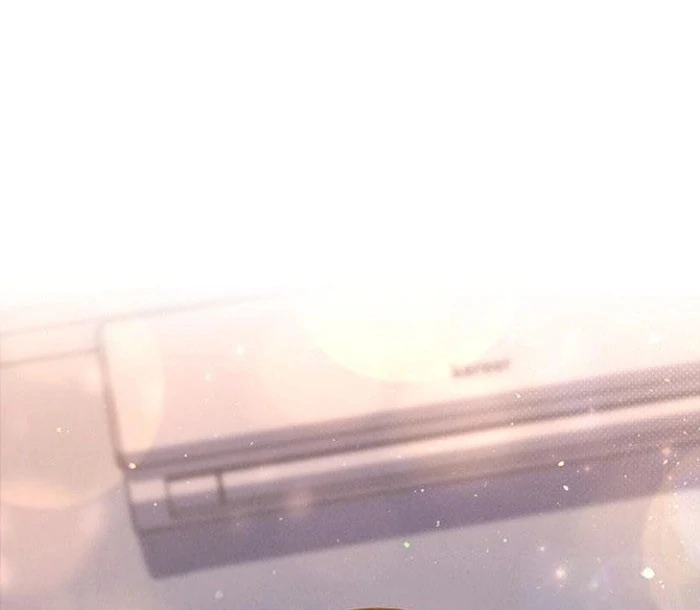 Love Review Chapter 50 - Page 59