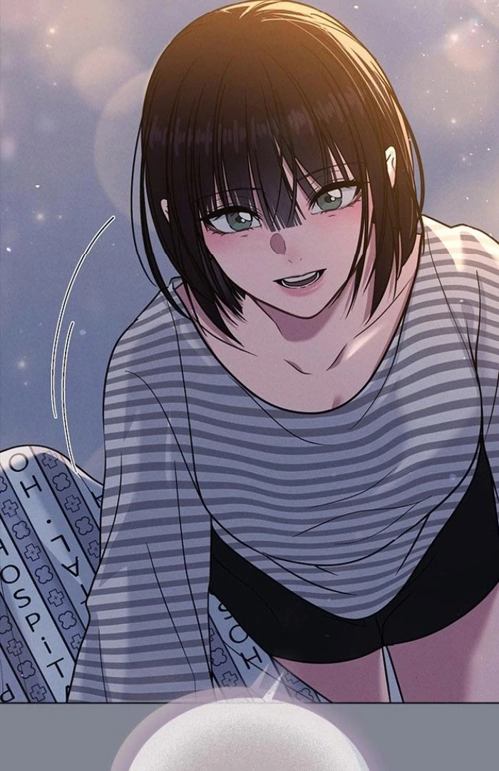 Love Review Chapter 50 - Page 60