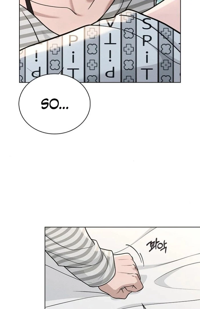 Love Review Chapter 50 - Page 7