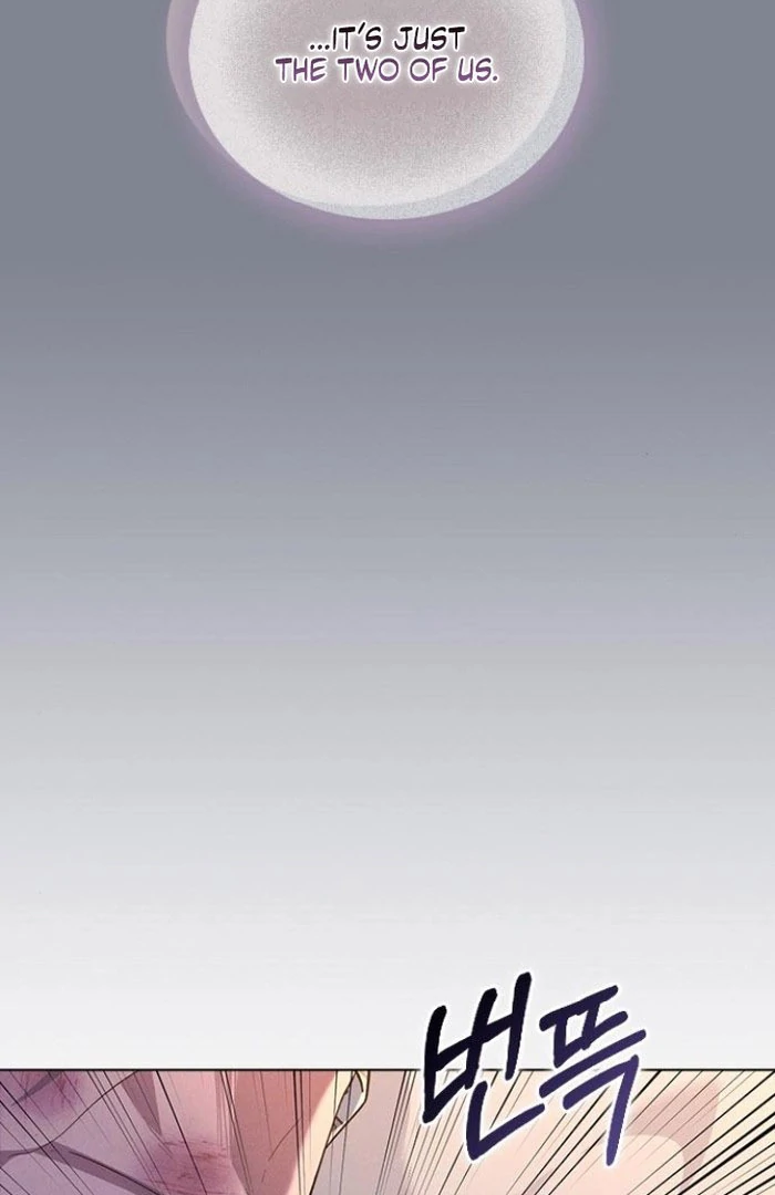 Love Review Chapter 50 - Page 61