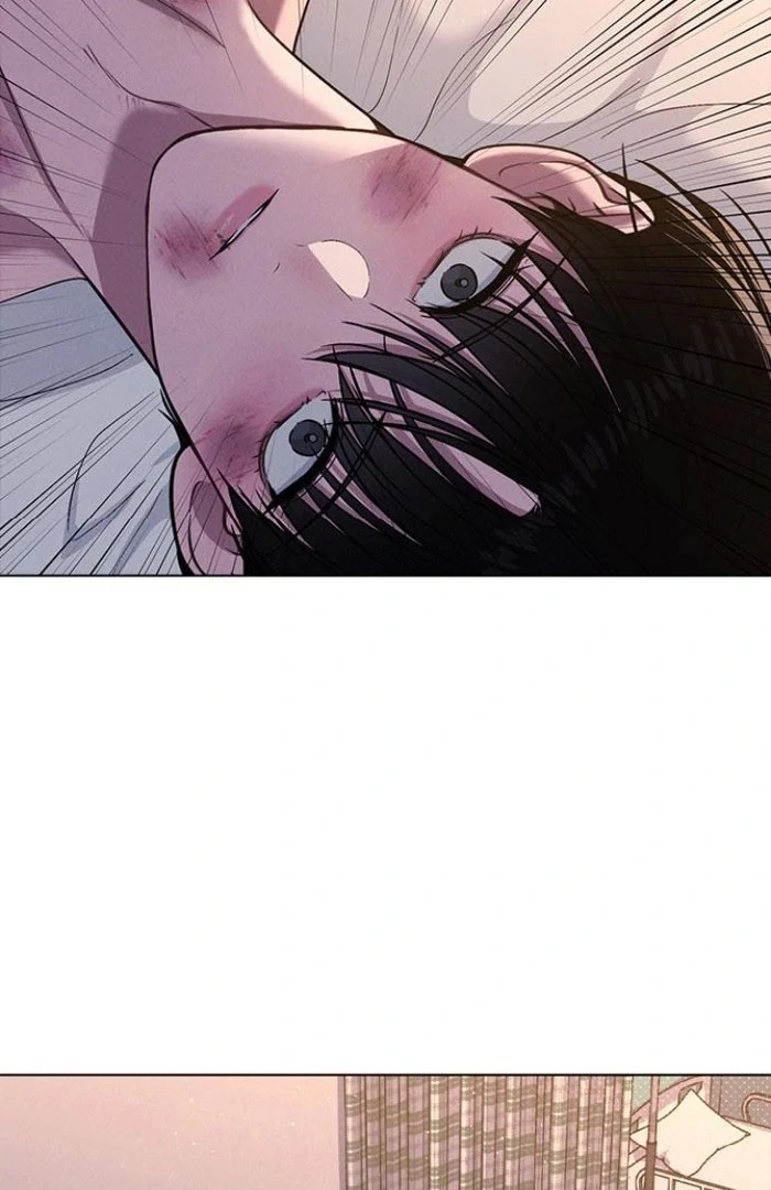 Love Review Chapter 50 - Page 62