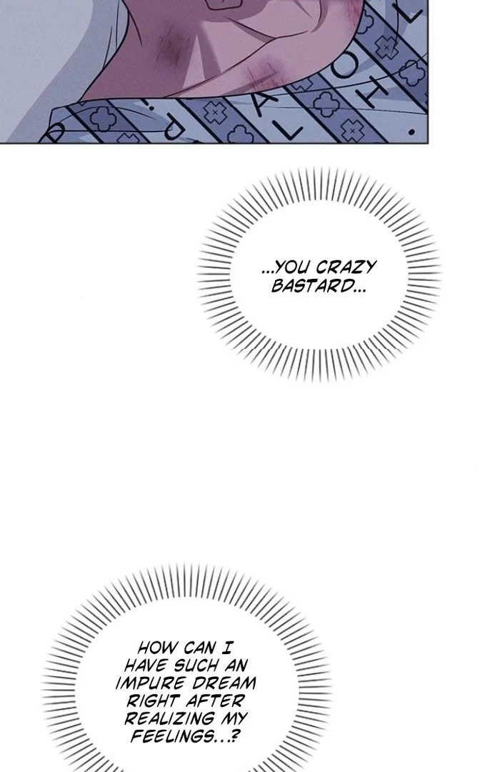 Love Review Chapter 50 - Page 65