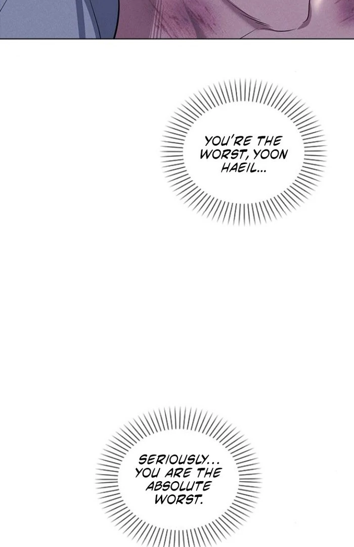 Love Review Chapter 50 - Page 67