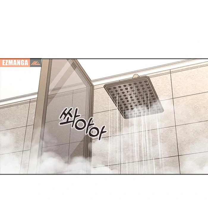 Love Review Chapter 50 - Page 69