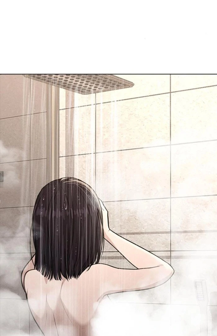 Love Review Chapter 50 - Page 70