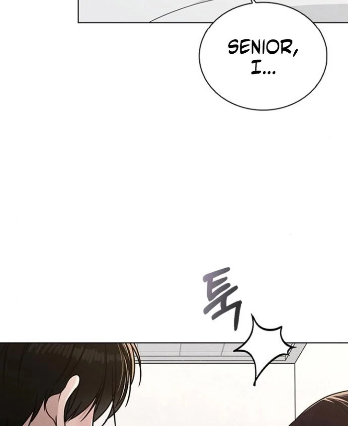 Love Review Chapter 50 - Page 8