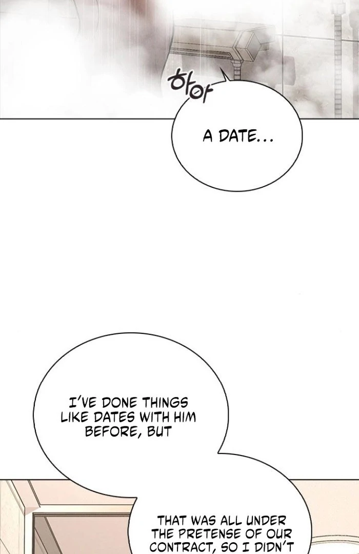 Love Review Chapter 50 - Page 71