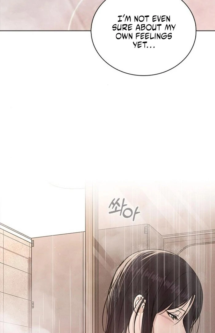 Love Review Chapter 50 - Page 75