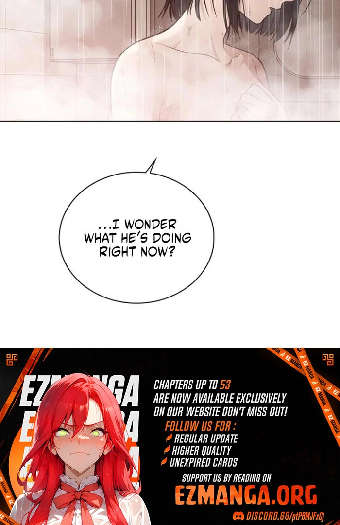 Love Review Chapter 50 - Page 76