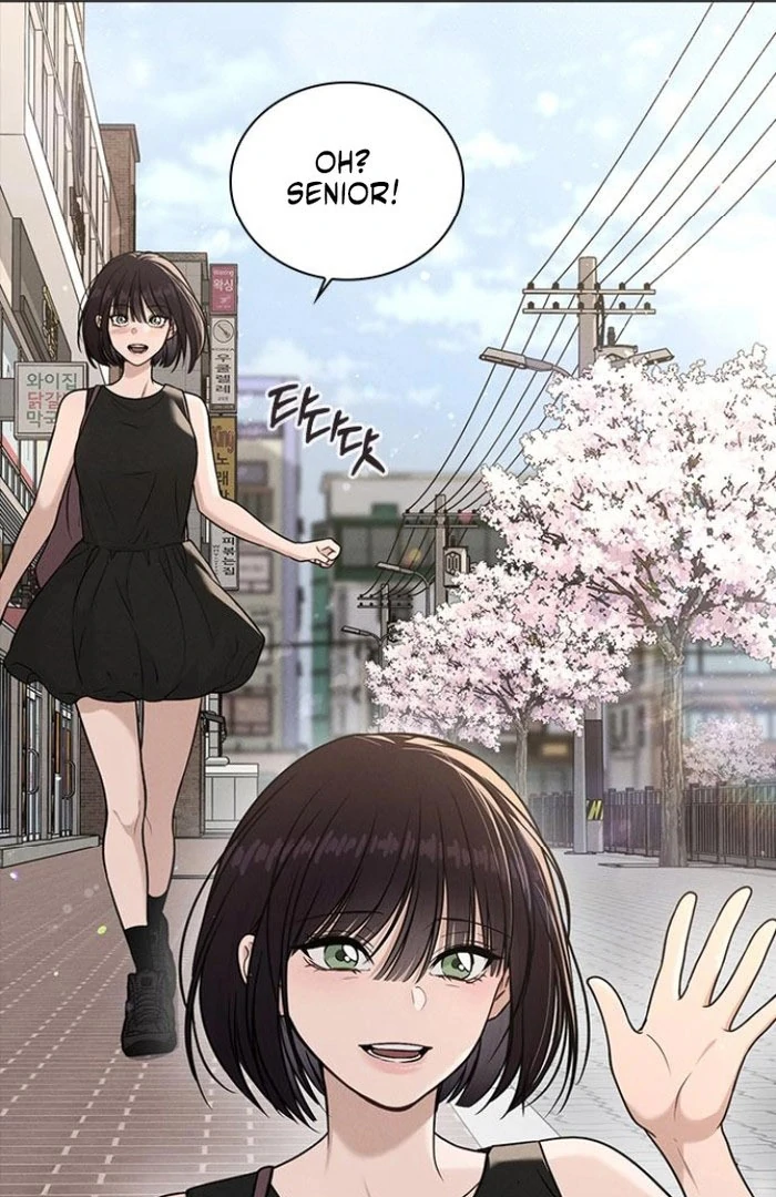 Love Review Chapter 50 - Page 79