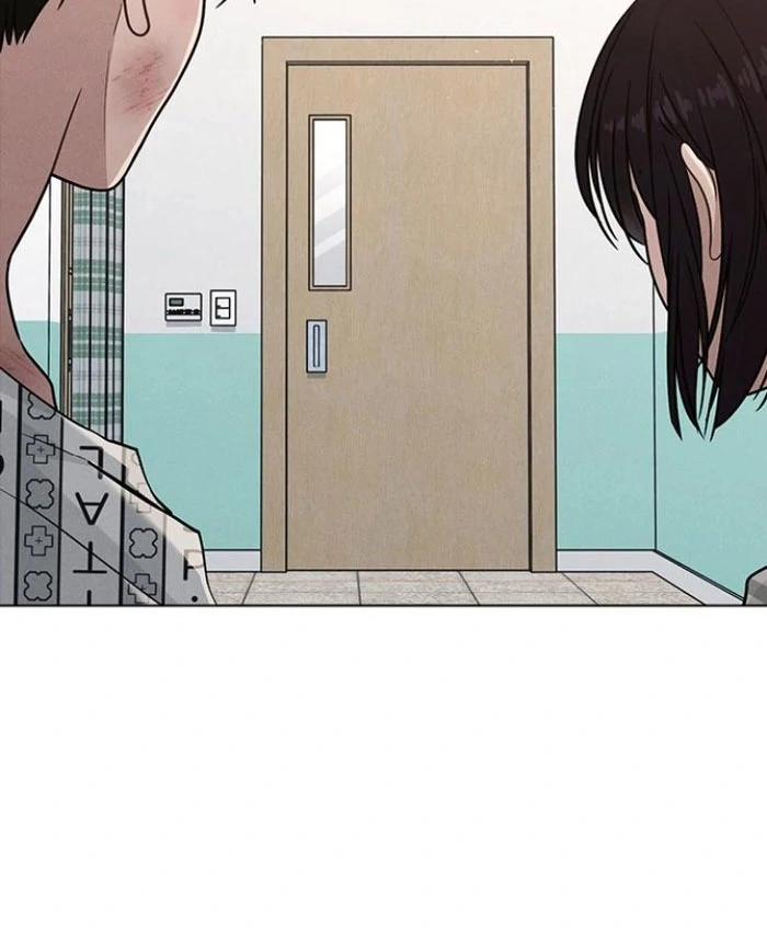 Love Review Chapter 50 - Page 9