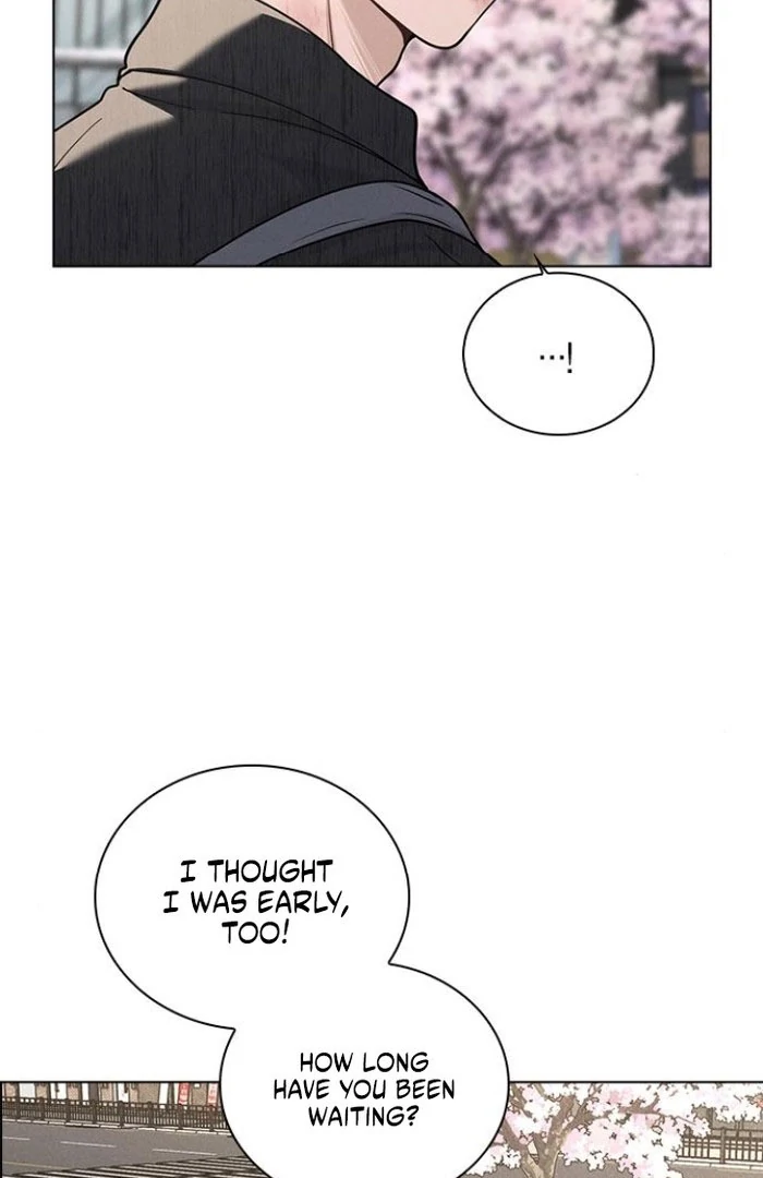 Love Review Chapter 50 - Page 81