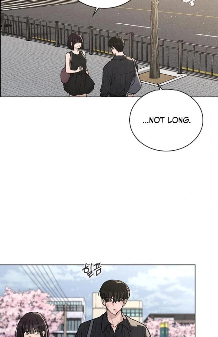 Love Review Chapter 50 - Page 82