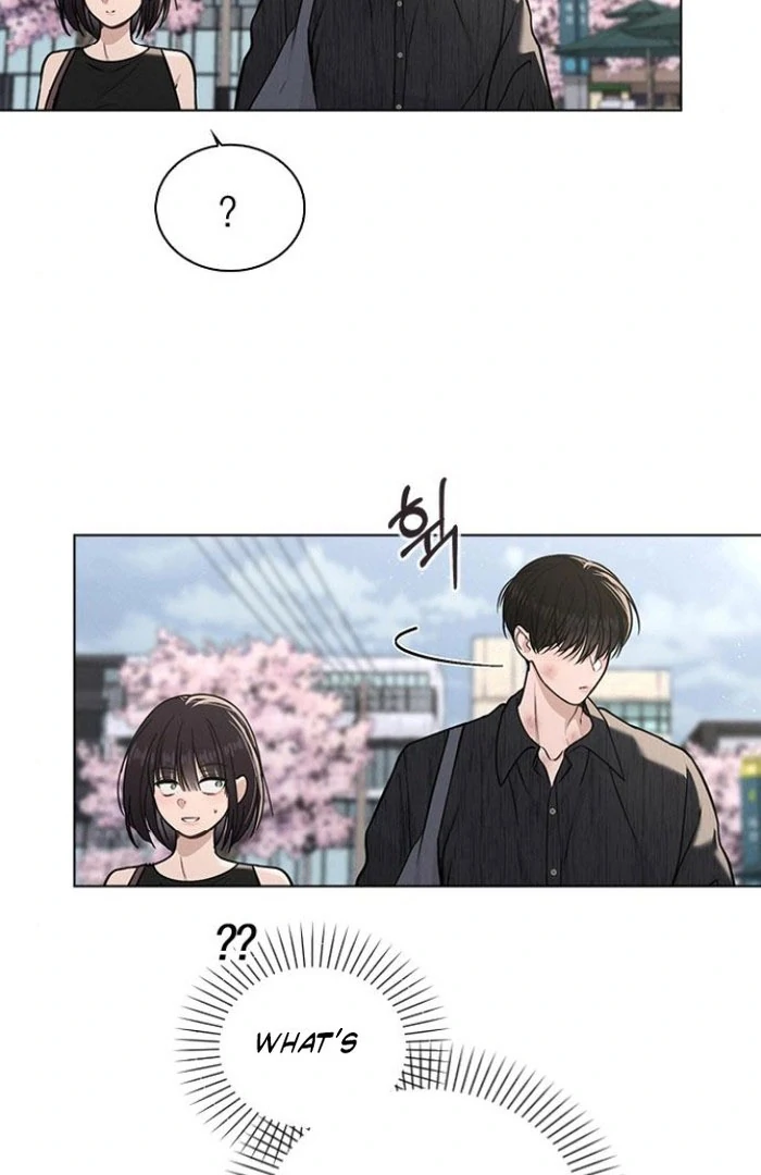 Love Review Chapter 50 - Page 83