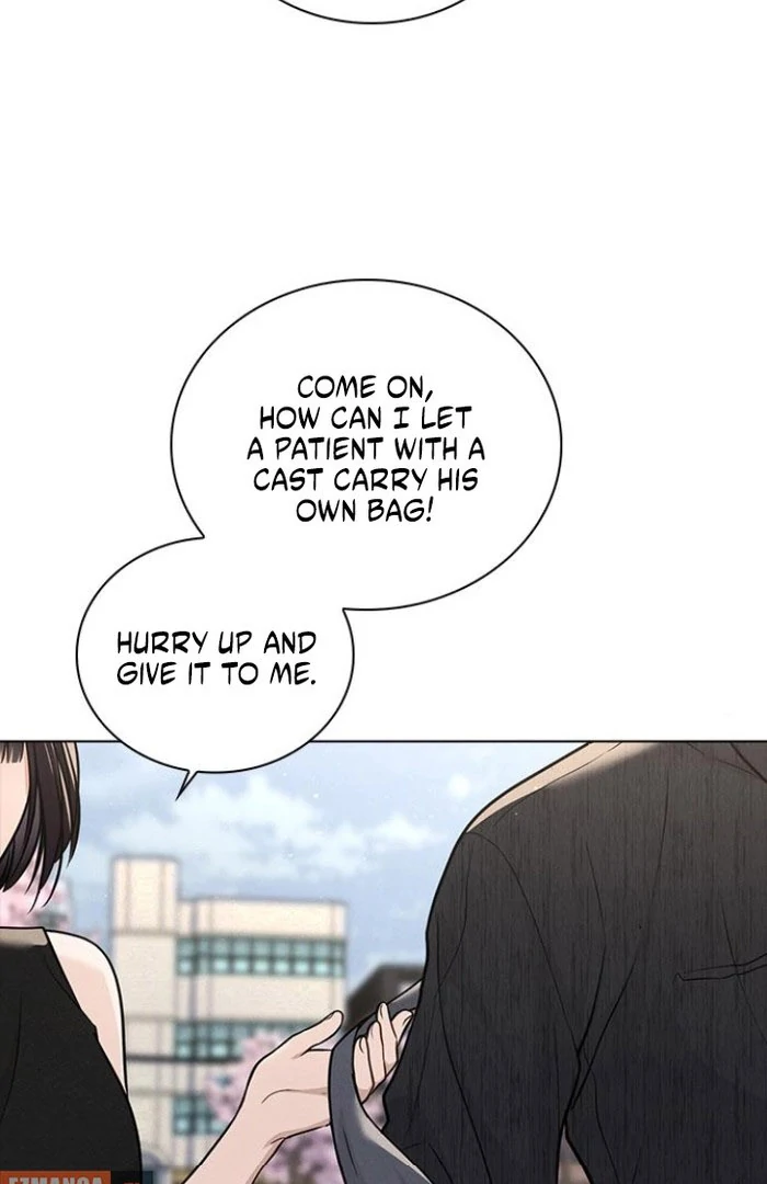 Love Review Chapter 50 - Page 86